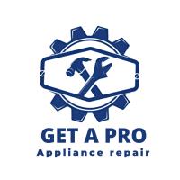 Get A Pro Appliance Repair image 1