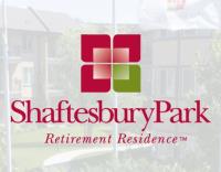 Shaftesbury Park Retirement Residence image 1