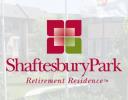Shaftesbury Park Retirement Residence logo