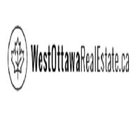 West Ottawa Real Estate image 1
