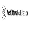 West Ottawa Real Estate logo
