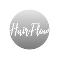 Hair Flow Hair Care Studio image 1