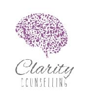 Clarity Counselling image 1