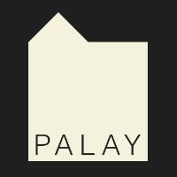 Palay | Student Housing image 2