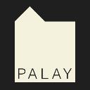Palay | Student Housing logo