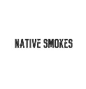 NativeSmokes.com logo