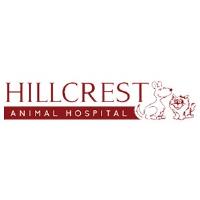 Hillcrest Animal Hospital image 1