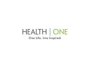 HealthOne Toronto logo