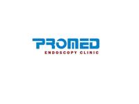 Promed Endoscopy Clinic image 1