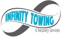 Infinity Towing - Edmonton Towing Services image 1