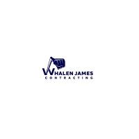 Whalen James Contracting image 1