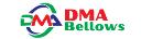 dmabellows logo