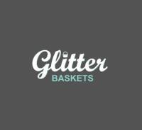 Glitter Gift Baskets image 2
