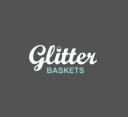 Glitter Gift Baskets logo