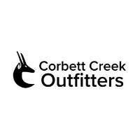Corbett Creek Outfitters image 1