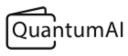 Quantum AI Canada logo