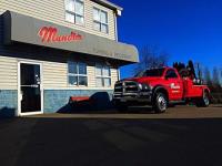 Mundie's Towing & Recovery Vancouver image 2