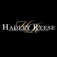Hadley Reese image 1