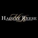 Hadley Reese logo