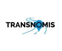 Transnomis Solutions, Inc. image 3