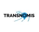 Transnomis Solutions, Inc. logo