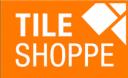 The Tile Shoppe logo