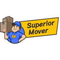 Superior Mover in Concord image 1