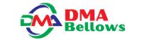 DMA Bellows image 1