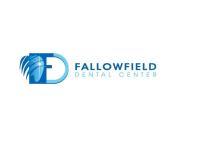 Fallowfield dental image 2
