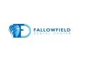 Fallowfield dental logo