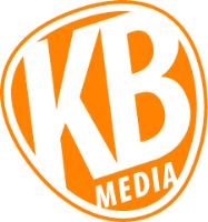 KB Media Corp image 1