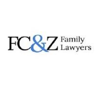 FC&Z Family Lawyers Vancouver image 6