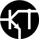 Kron Technologies Inc. logo
