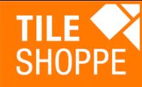 The Tile Shoppe image 1