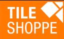 The Tile Shoppe logo