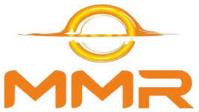 MMR Solutions  image 1