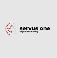 Servus One image 1