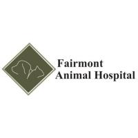 Fairmont Animal Hospital image 4