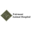 Fairmont Animal Hospital logo