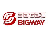 SEGEC Corp image 1