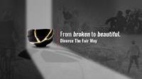 Fairway Divorce Solutions - Calgary West image 2