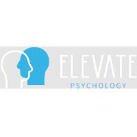 Elevate Psychology image 1