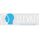 Elevate Psychology logo