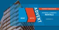 Advent Real Estate Services Ltd. image 1