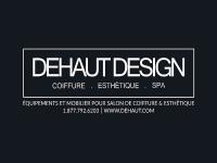 Dehaut Design Inc image 2