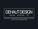 Dehaut Design Inc logo