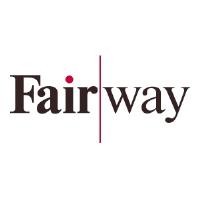 Fairway Divorce Solutions - Calgary West image 1