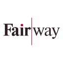 Fairway Divorce Solutions - Calgary West logo