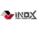 Inox Steel India logo