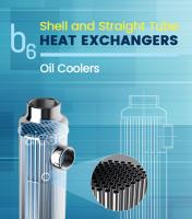 AIC Heat Exchangers image 6